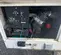 2018 HEAT KING HK300 Ground Heater