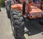 2014 SKYTRAK 8042 Forklift