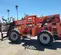 2016 SKYTRAK 6042 Forklift