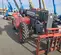 2017 Skyjack SJ643TH Forklift
