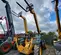 2017 JCB 512-56 S Forklift