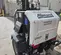 2018 Allmand NLV-ML3EC Portable Light Tower