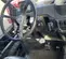 2020 Bobcat UV34XL Utility Vehicle