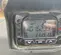2021 Polaris PRO XD 4000D Utility Vehicle