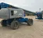 2012 Genie S-65 Boom Lift