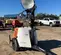 2019 Magnum Pro MLT6SM Portable Light Tower