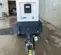 2018 Magnum Pro MMG45IF4 Diesel Generator