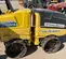 2018 BOMAG BMP8500 Double Drum Roller