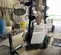 2017 Magnum Pro MLT6SM Portable Light Tower