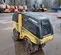 2020 BOMAG BMP8500 Double Drum Roller