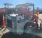 2018 Takeuchi TL10V2-R Track Loader
