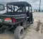 2021 Polaris PRO XD 4000D Utility Vehicle