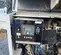 2022 Generac MLT4200IVF4 Portable Light Tower