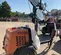 2020 Magnum Pro MLT6SM Portable Light Tower