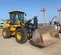 2023 John Deere 624P Wheel Loader