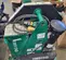 2019 Greenlee 854DX Bender