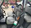 2021 Polaris PRO XD 4000D Utility Vehicle