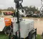 2018 Wacker Neuson LTV6K Portable Light Tower