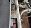2022 S.D.P. Manufacturing EZ55MLP Digger Derrick
