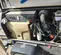 2018 Atlas Copco V5+LED Portable Light Tower