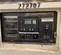 2021 Allmand MP25 Diesel Generator