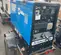 2018 Miller Welders BIG BLUE 500PRO Welder