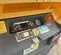 2017 Atlas Copco XAS185KD7 T4F Air Compressor
