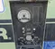 2019 Sullair 185DPQ-KU-T3 Air Compressor