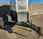 2017 Wacker Neuson G 50 Diesel Generator