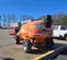 2017 JLG 600S Boom Lift