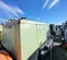 2018 Sullair 425-AF-DPQ-JD Air Compressor