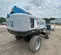 2017 Genie S-65 Boom Lift