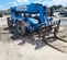 2017 Genie GTH-1056 Forklift
