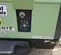 2018 Sullair 185DPQ-KU-T3 Air Compressor