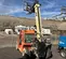 2016 JLG G5-18A Forklift
