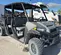 2021 Polaris PRO XD 4000D Utility Vehicle