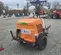 2018 Magnum Pro MLT6SM Portable Light Tower