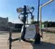 2018 Magnum Pro MLT6SM Portable Light Tower