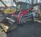 2020 Takeuchi TL12R2-CR Track Loader