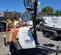 2019 Magnum Pro MLT6SM Portable Light Tower