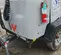 2019 Wacker Neuson LTV6L Portable Light Tower