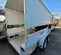 2016 BROCK TRLR 16' COOLING Evaporative Cooling Fan