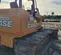 2018 Case 750M LGP Bulldozer