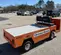2017 Columbia BC2-L-36 Utility Vehicle
