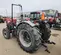 2018 Case FARMALL 80N Wheel Loader