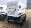 2019 Cummins C60D6R Diesel Generator