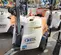 2019 Magnum Pro MLT6SM Portable Light Tower