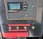 2019 Kustom Power Solutions KPS-50 LP/NG Generator
