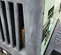 2019 Sullair 185DPQ-KU-T3 Air Compressor
