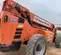 2016 SKYTRAK 8042 Forklift
